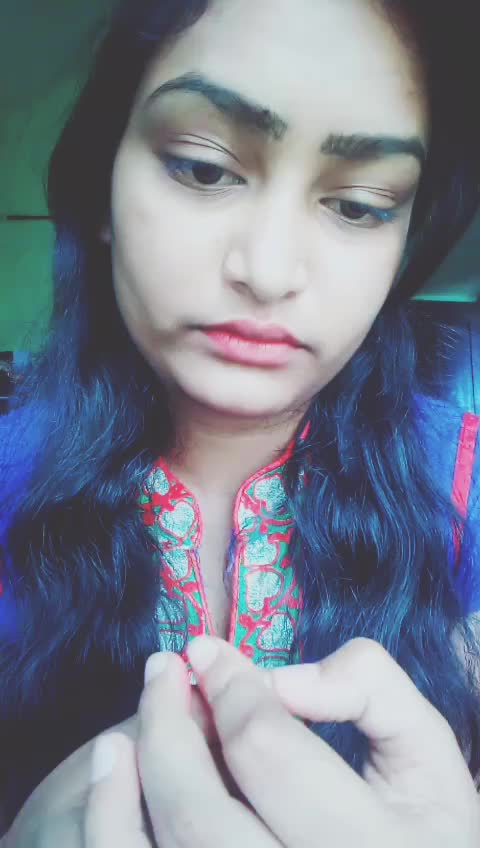 @anshelchinju