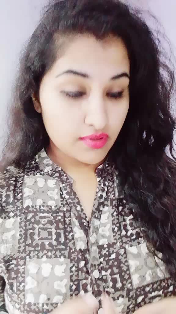 @Shruthi