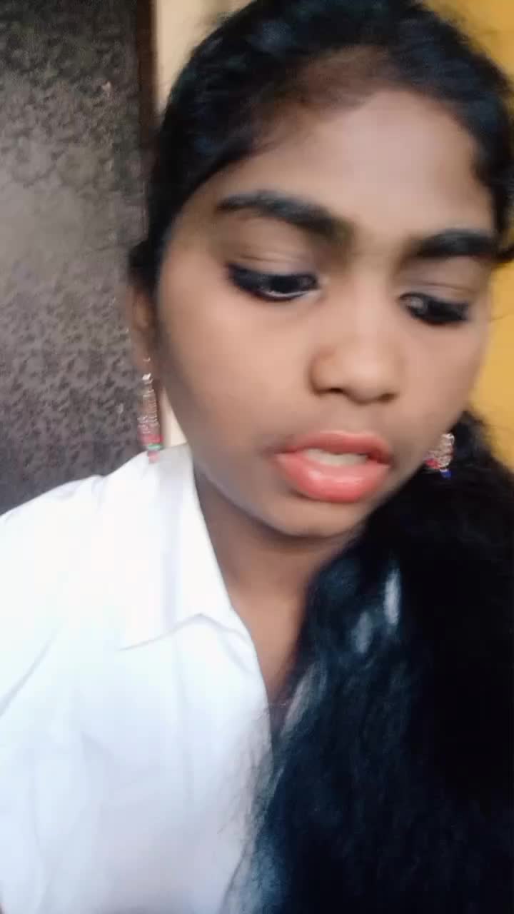 @đîę❤héãřť fañ of ÃÂ