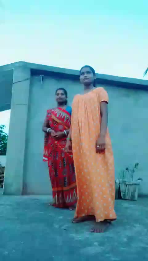 @user4580136294421