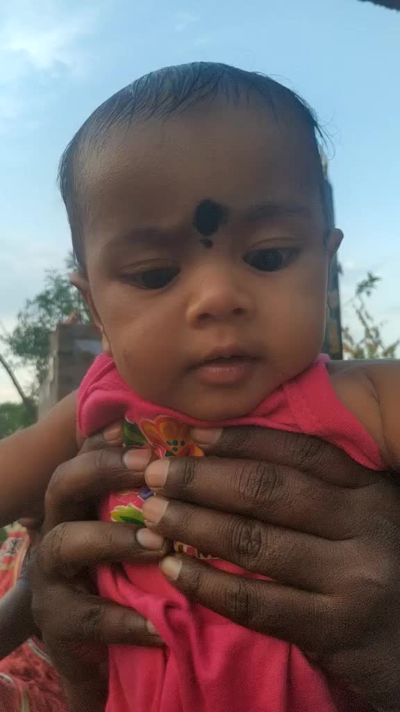 @Indian Army