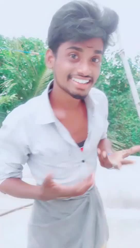 @SRI