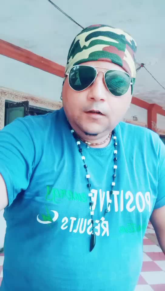 @Shyam Singh