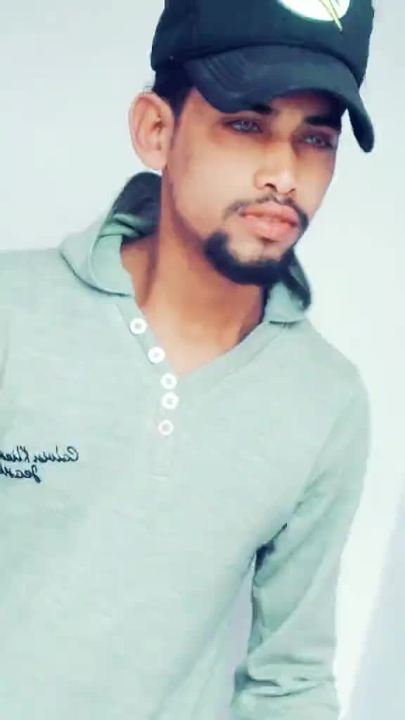 @shubham thakur 315