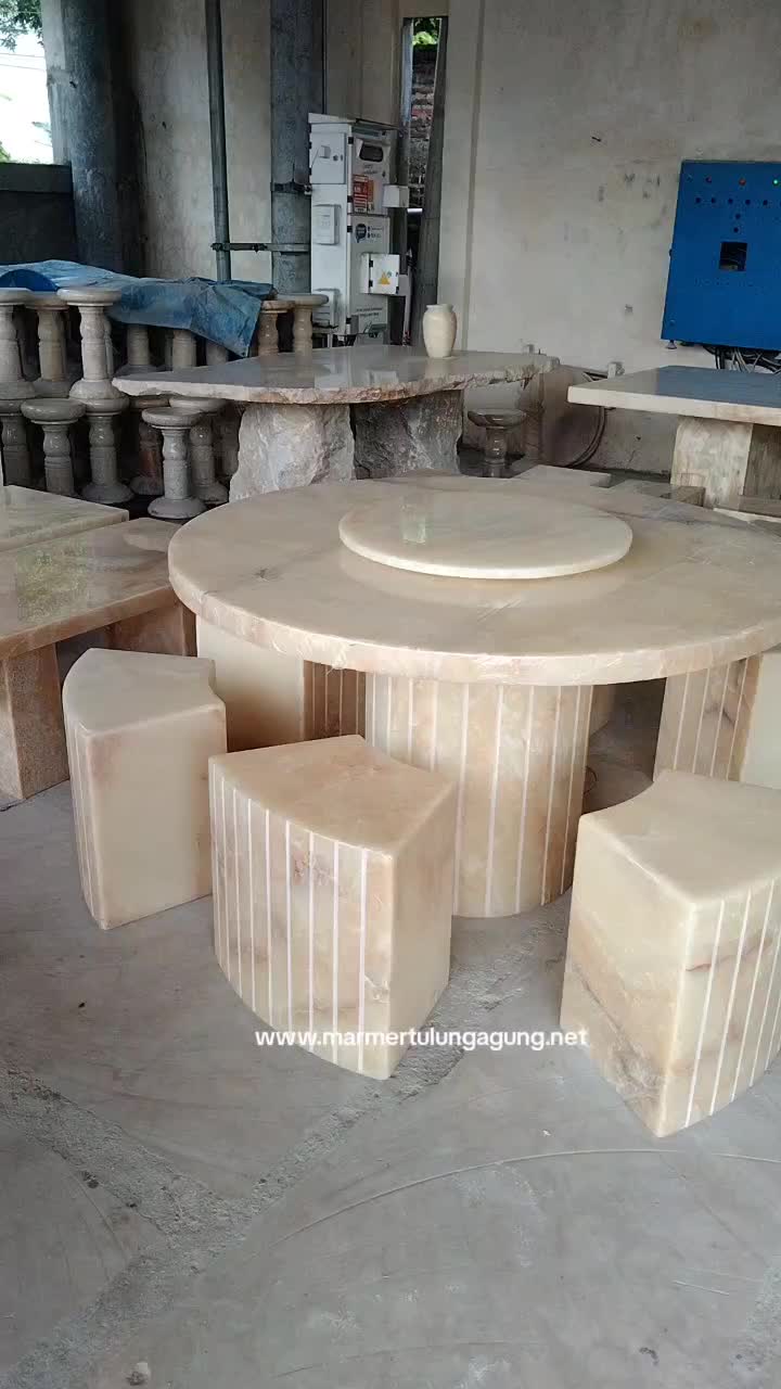 @galery_marblestone_tulungagung