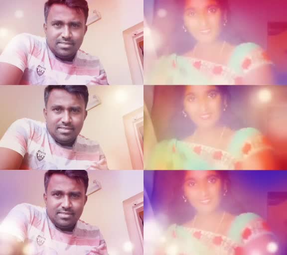 @SanthoshGowda3285