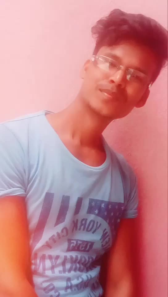 @swan-c raam...