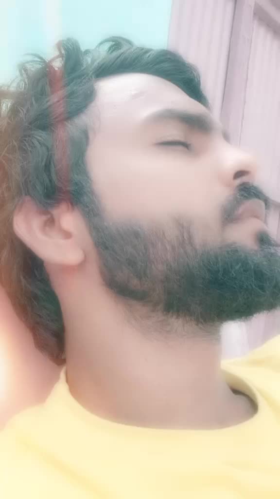 @ishaan..Ali