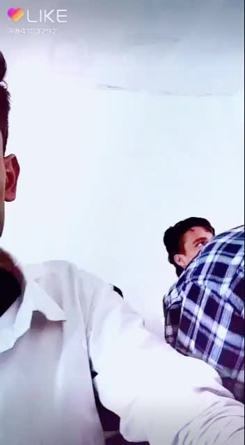 @faizu