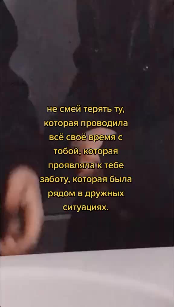 @user1707279615852