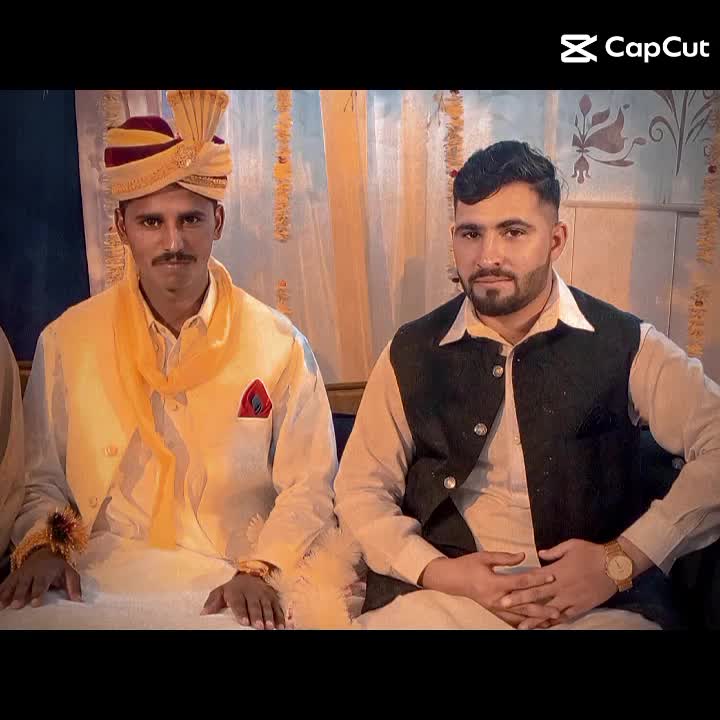 @Itz_Muneeb_1