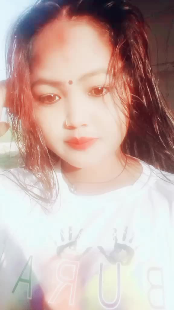 @Rishuchy123