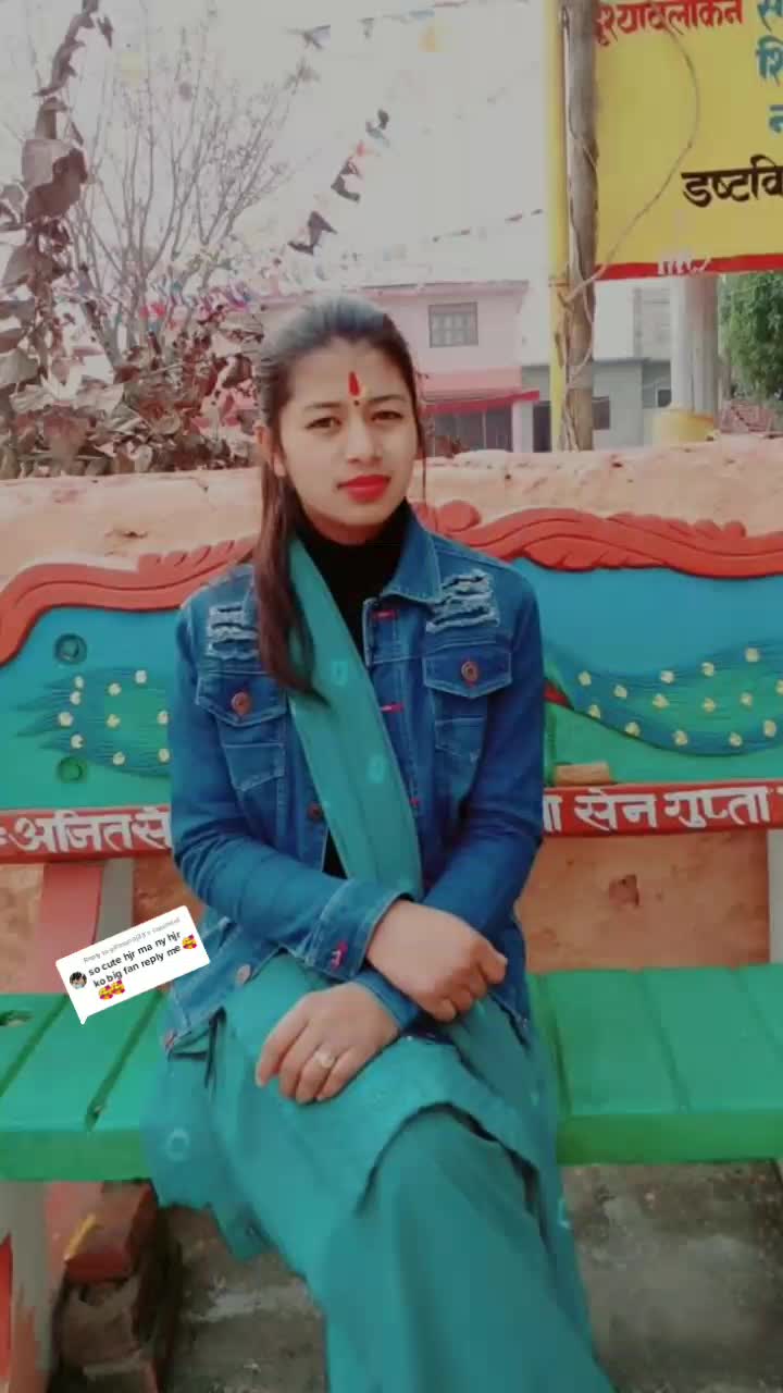 @sapanakhadka980