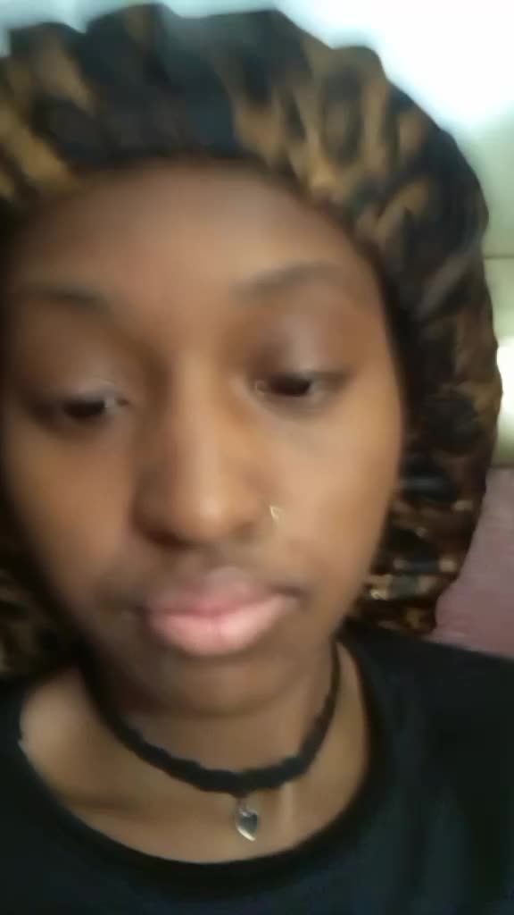 @Nae Nae