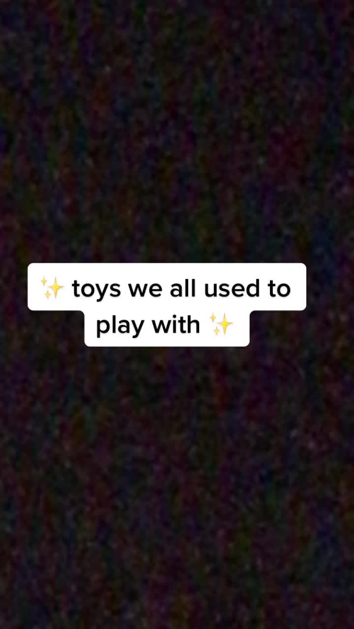 @basically_aesthetic