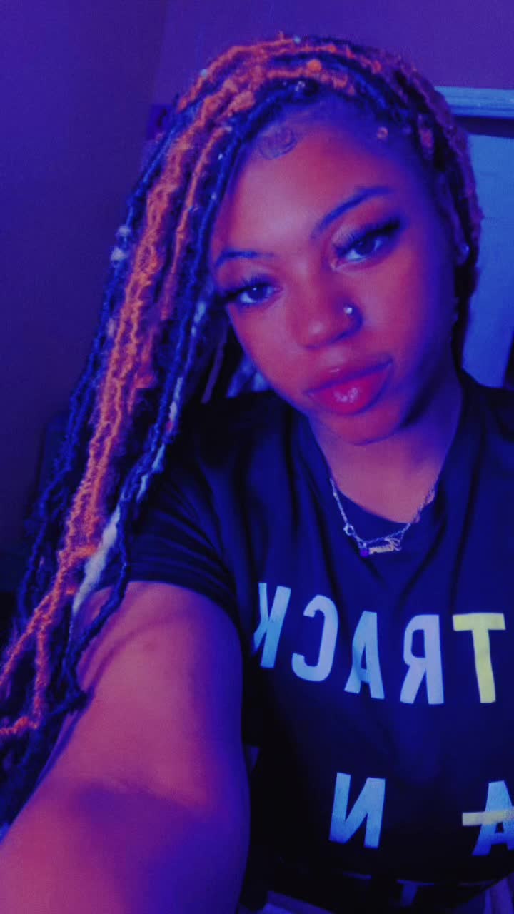 @ri.ah.aa