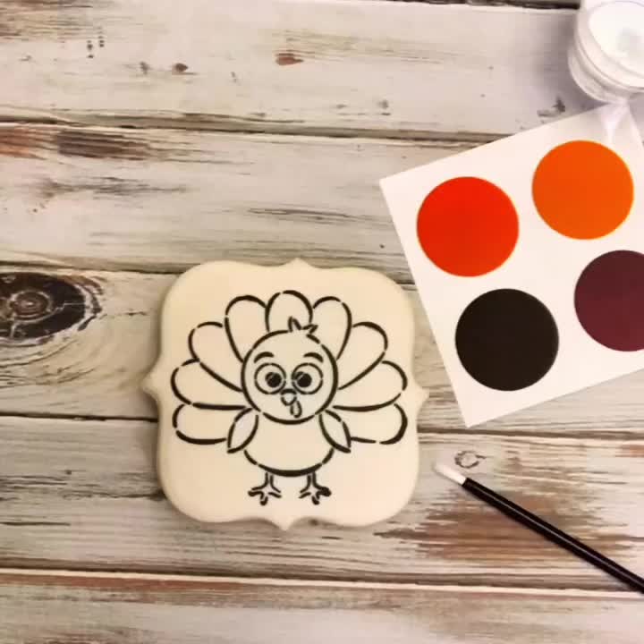 @littlecookieshop