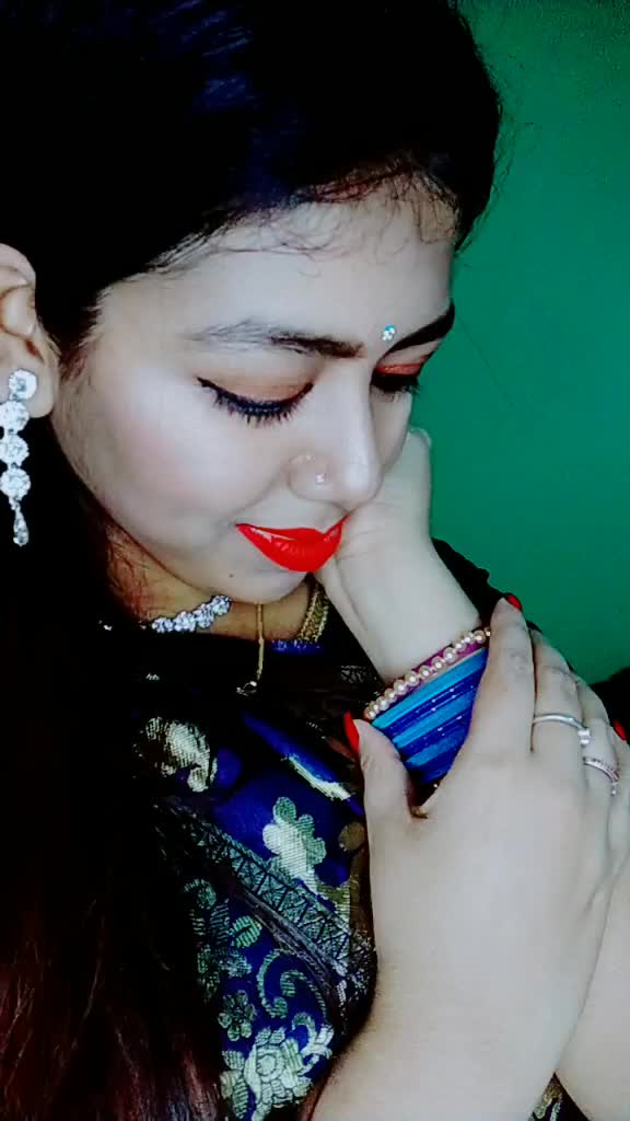 @SwapnapravaPanda💕