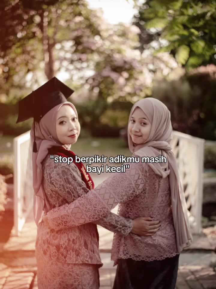 @haiipuji