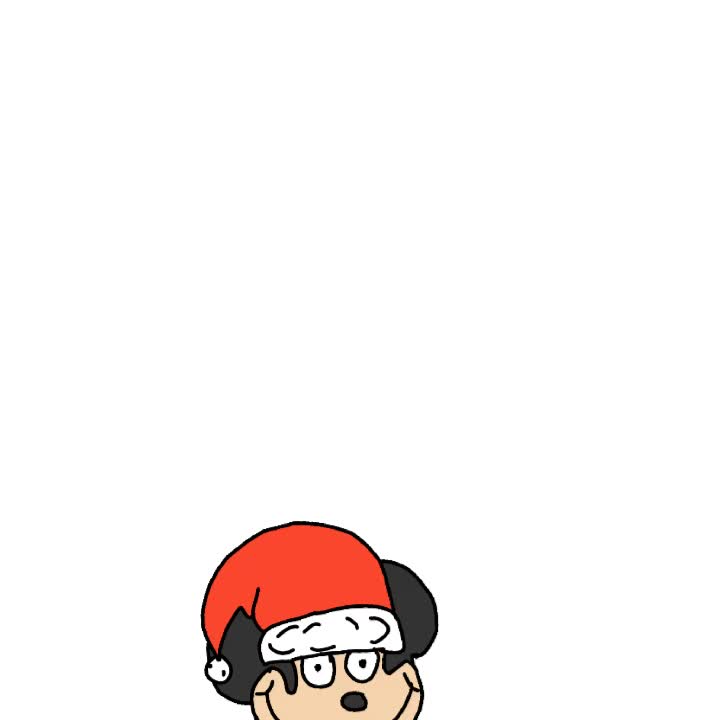@Mug30_animator