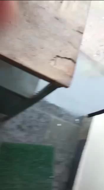 @Gautam Yadav