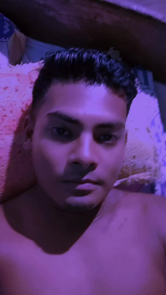 @Deepjyoti Das