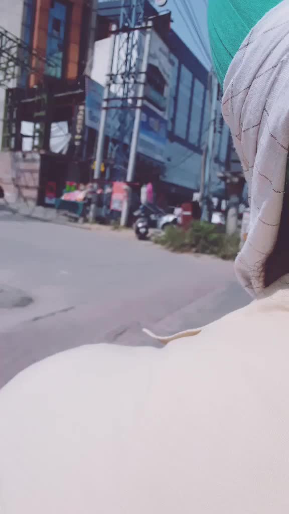 @bhangraking24