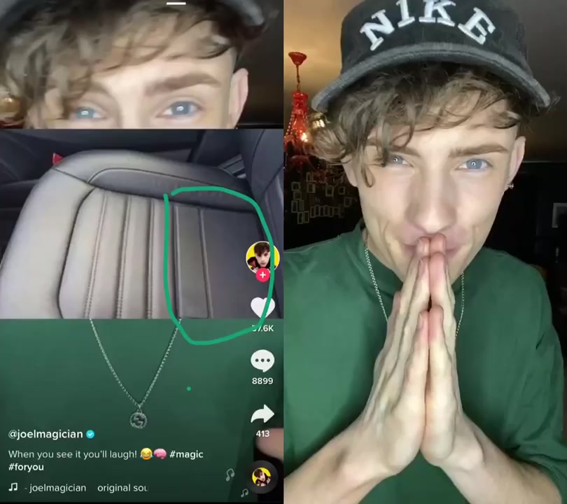 @user019362