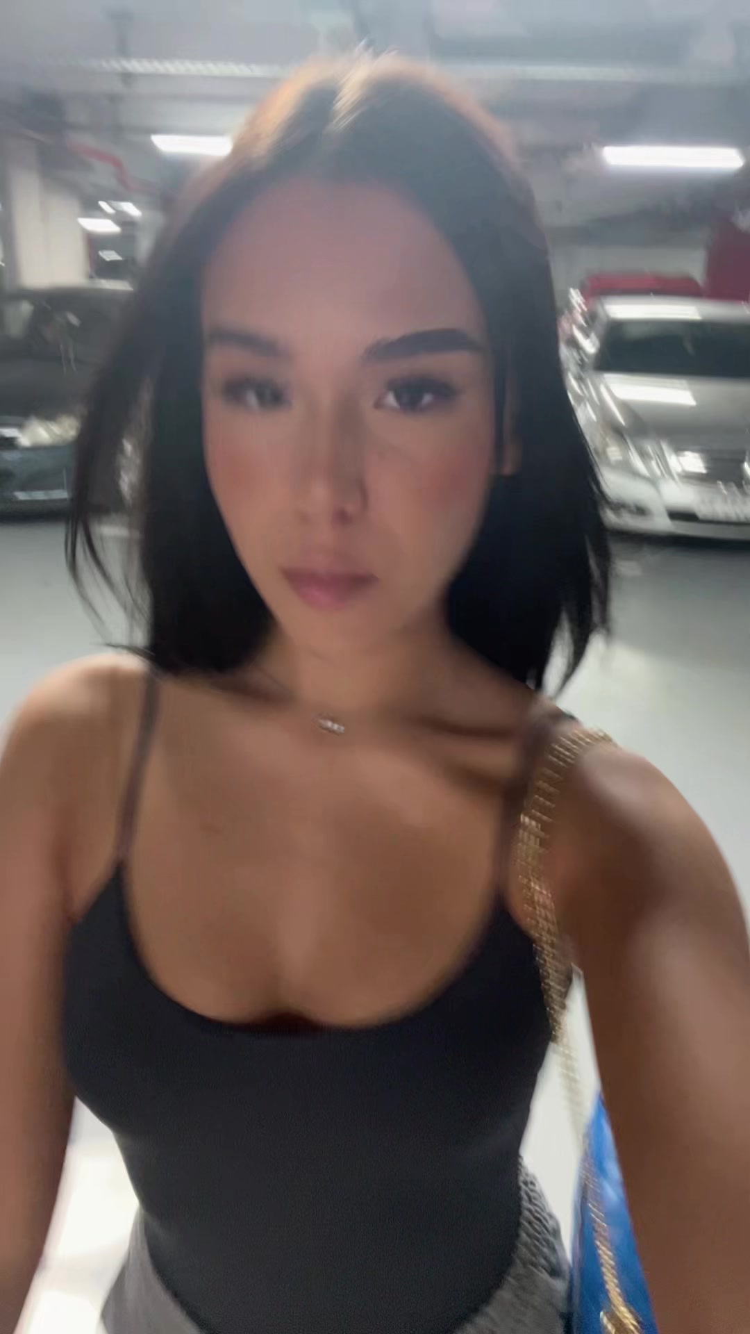 @ᴀɴᴀ