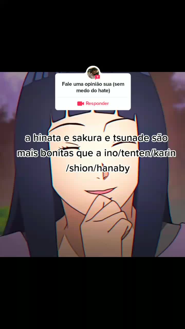 @sakuhina×memomory atena lendas