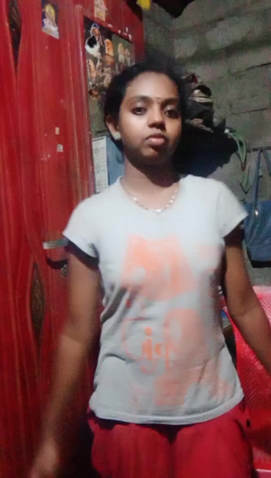 @Sanusha Prasad