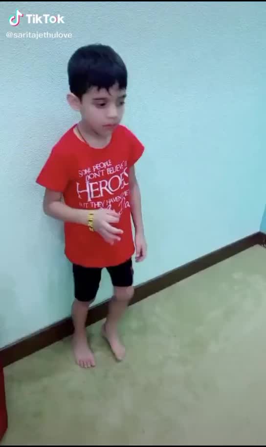 @Goutam 007