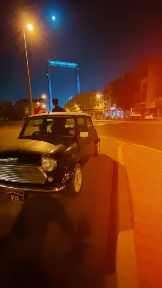 @ابوسي تلنخر