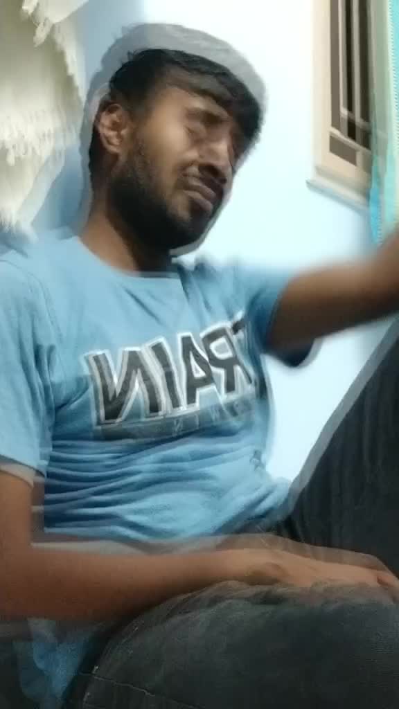 @sabarish