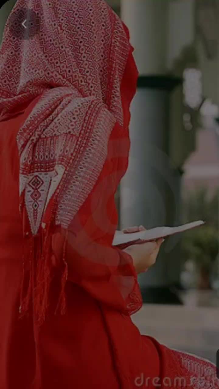 @ammu