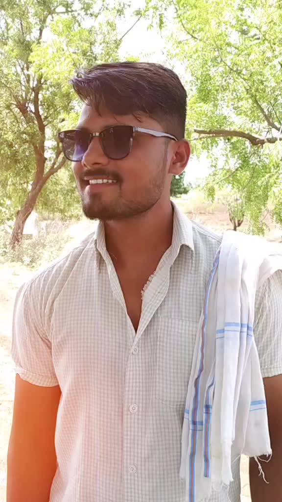 @AnKiT😊