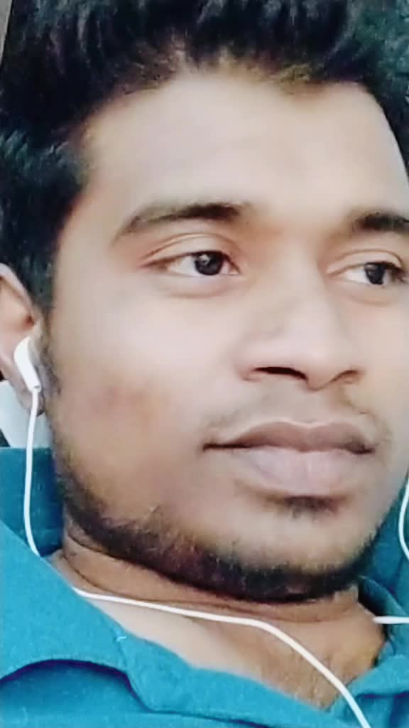 @thakkudu