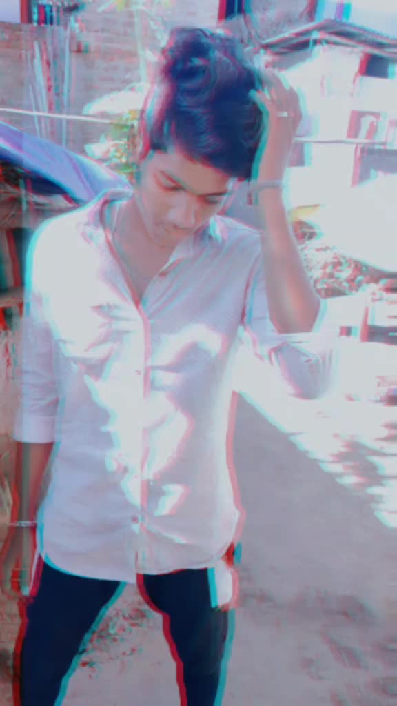 @cute boy aswan