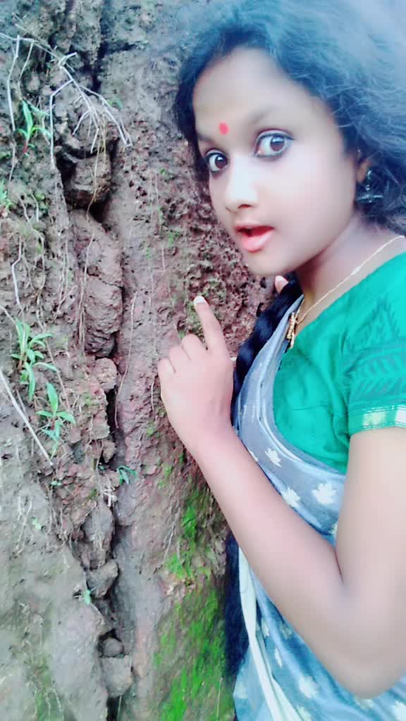 @Aparna Maheswari