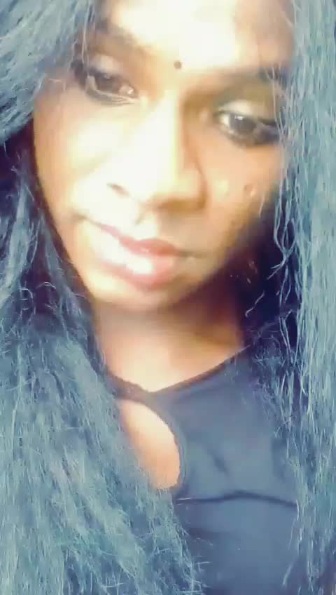 @vyga