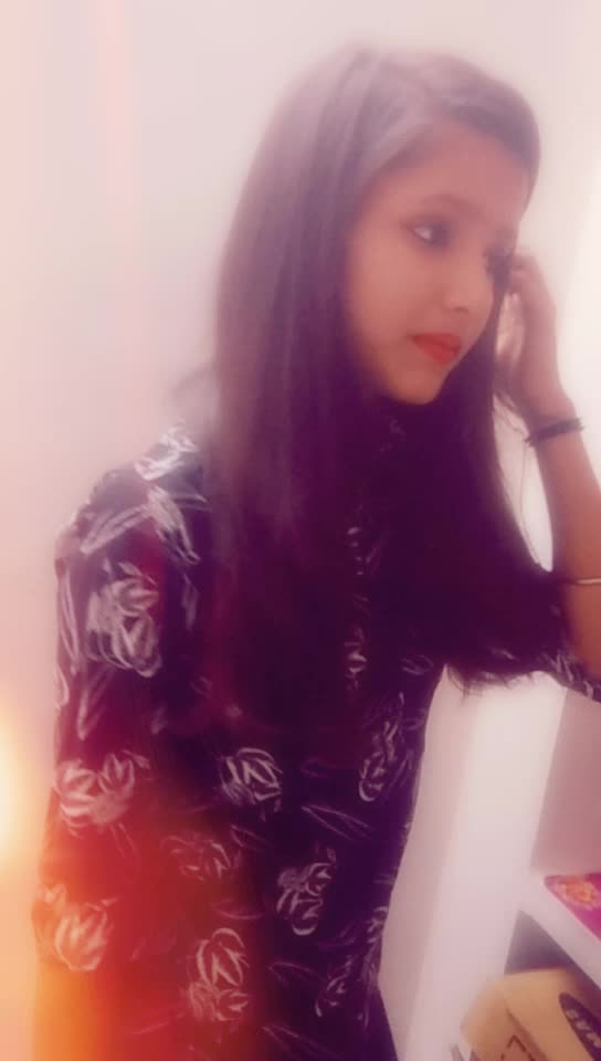 @mona rajput