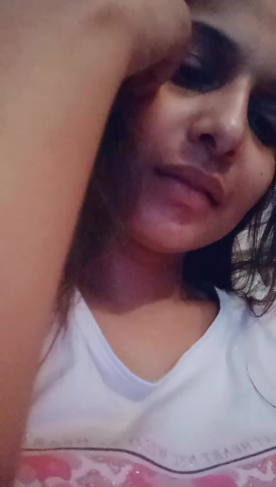 @Tinakaur😊❤