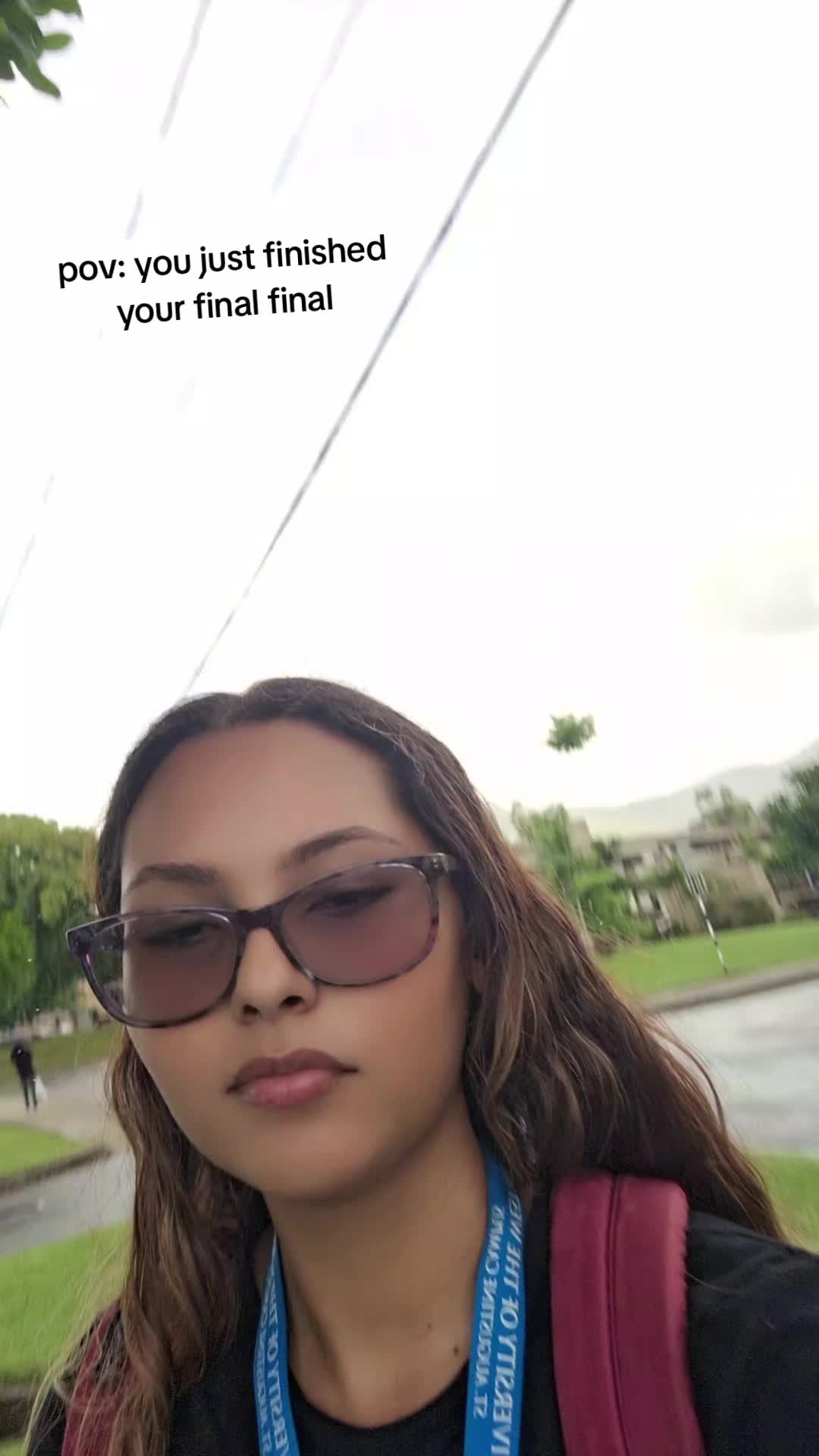 @shaniabharath