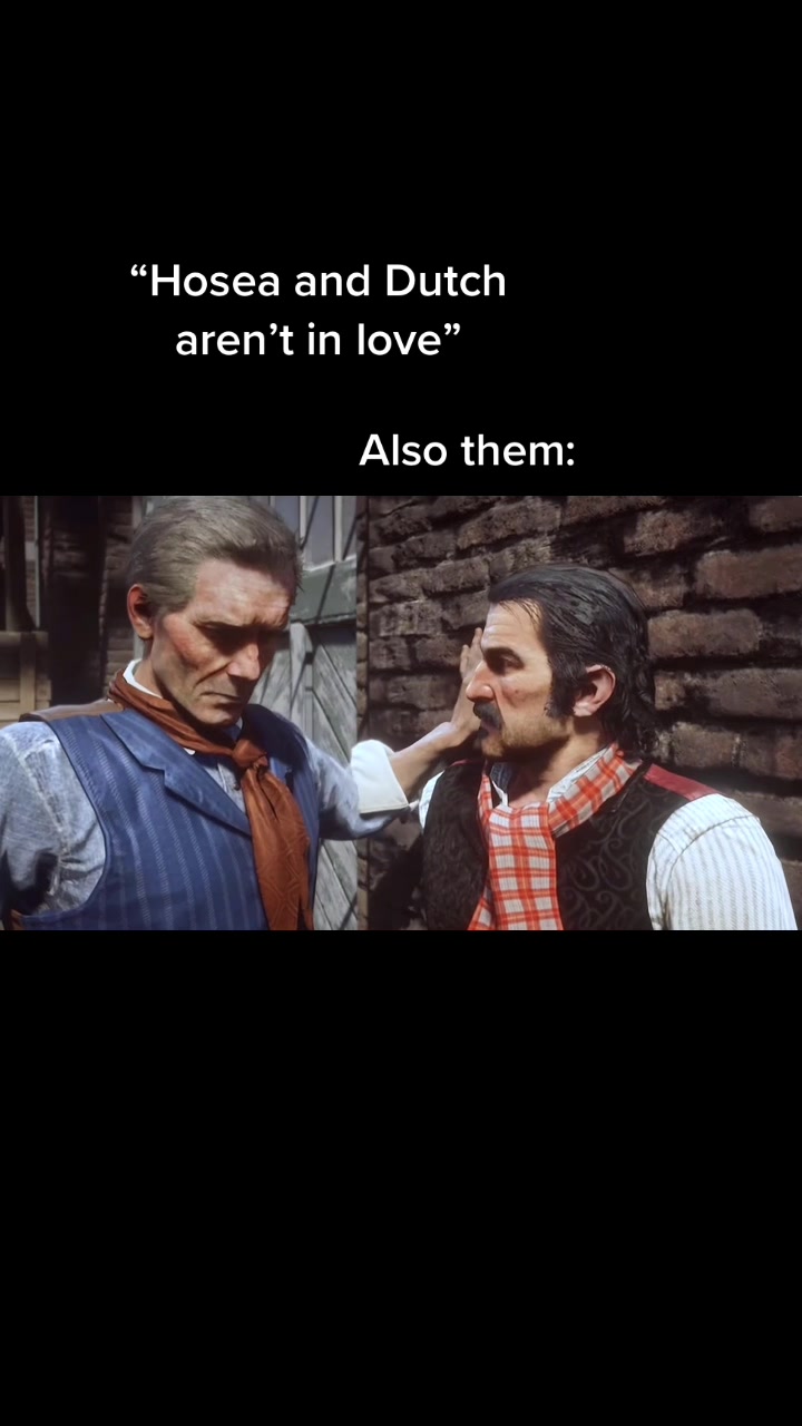 @😐