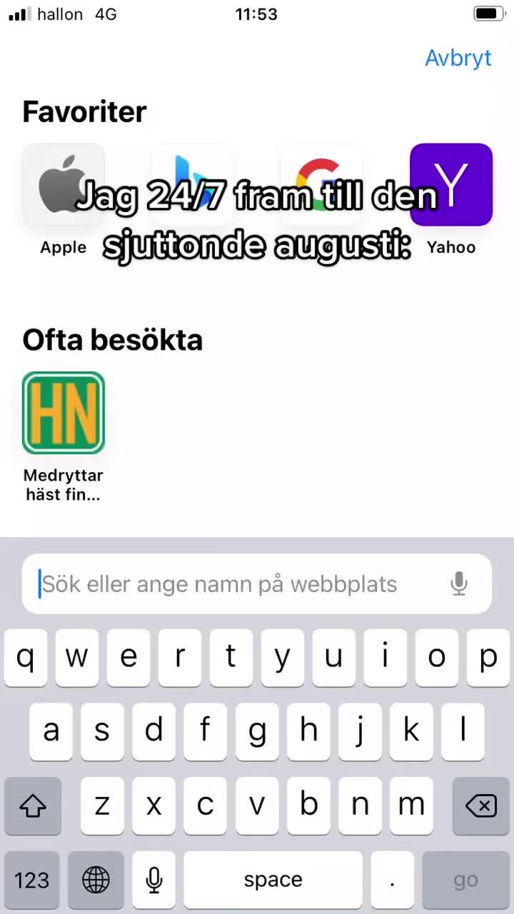 @ATPAFTAMOOMBILYATINF <3