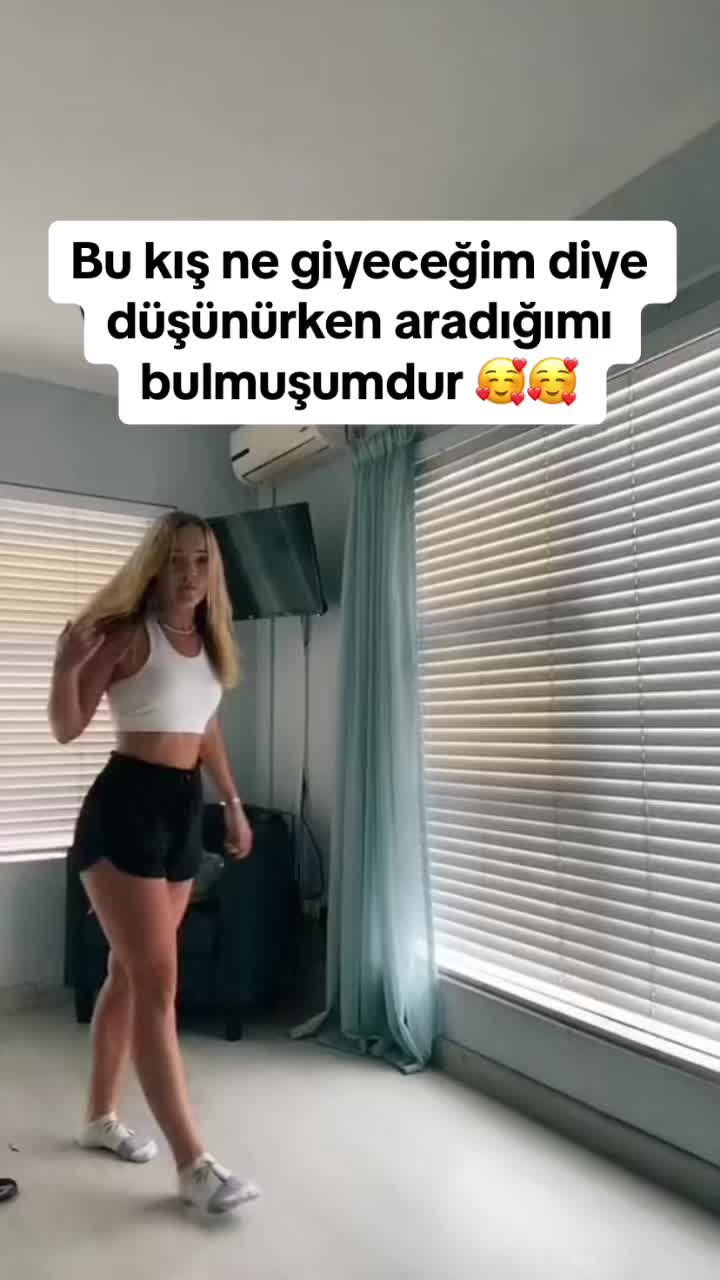 @bihoode.com