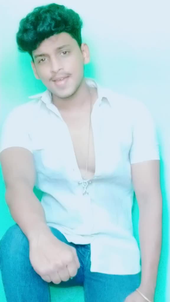 @VAIRAMUTHU