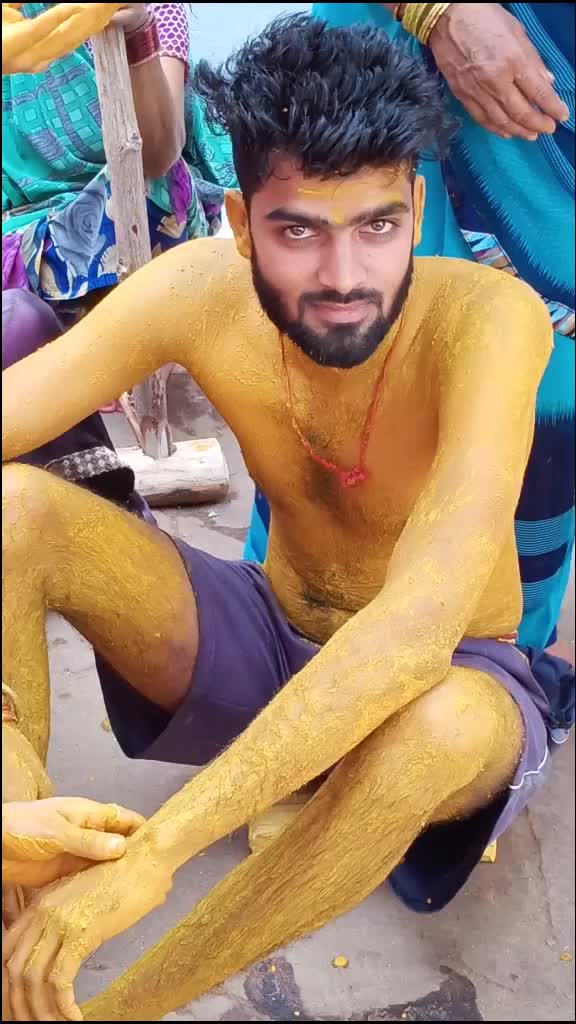 @Šânjàý Ţhåķüř
