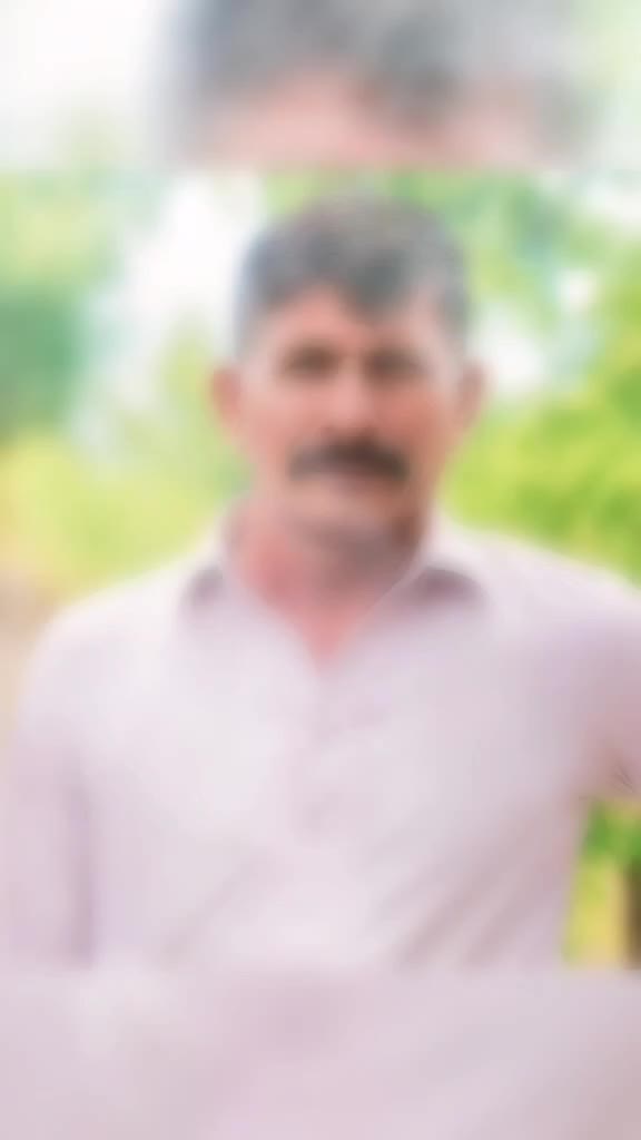@GUJJAR ONLINE