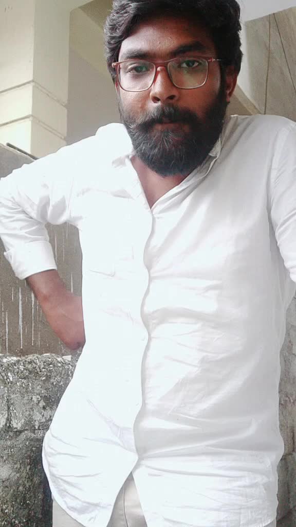 @Vinod Prabha